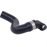 Mangueira trocador calor Land Rover Freelander Volvo