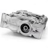 Bomba óleo Kia Sorento 2.4 2009-2012