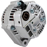 Alternador elétrico Honda Accord 2.3 1998-2002