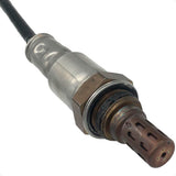 Sonda lambda catalizador Honda Civic 2006-2011 Fit 1.5
