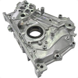 Bomba de óleo motor Honda Accord 3.5 V6 2008-2012