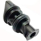 Bujão torneira sangria do radiador Fiat Peugeot Partner