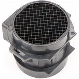 Medidor controle massa fluxo ar Hyundai Kia V6