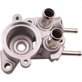 Cacaça da válvula termostática Toyota Corolla 16V 1997-2002