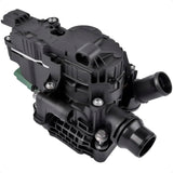 Válvula termostática Peugeot Citroen 1.6 Turbo Diesel