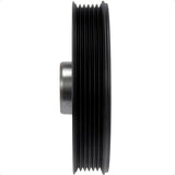 Polia virabrequim Nissan Sentra Tiida Livina Xtrail 2007-2012