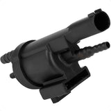 Válvula solenoide EGR canister Mercedes Benz