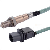 Sonda lambda catalizador Mercedes Benz
