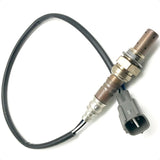 Sensor oxigênio sonda lambda Toyota RAV4 2001-2004