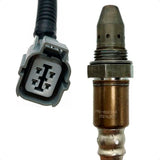 Sonda lambda primária Honda Accord 2.0 2006-2007