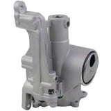 Bomba óleo motor BMW Mini Cooper 2007-2015