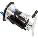 Módulo bomba combustível Hyundai Santa Fe 2001-2006