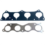 Jogo junta motor Honda Accord 2003-2007 K20 K24