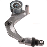 Tensor correia alternador Honda Civic CRV HRV 1.8 2.0