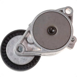 Tensor mecânico correia BMW 320i 323is 325Ci 328i 525iT 1991-2005