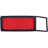 Filtro ar motor Honda Fit 2003-2008