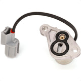Solenoide cavalete filtro óleo Honda Accord 3.0 V6 2000-2007