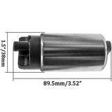 Bomba combustível Toyota RAV4 2008-2018 Camry Corolla 2009-2014