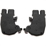 Trava elétrica porta dianteira Honda Civic 1.7 CR-V 2002-2006