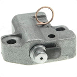 Tensor corrente Hyundai Kia Dodge Mitsubishi Jeep 2.0 2.4