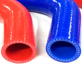 Mangueira silicone radiador JDM Honda Accord 1998-2002