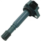 Bobina ignição Honda Civic 1.7 2001-2006