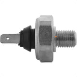 Sensor pressão óleo Audi Volvo Seat Volkswagen