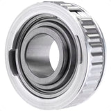 Rolamento eixo transmissão Volvo Penta Mercruiser OMC