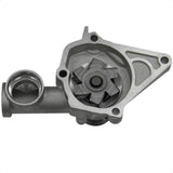 Bomba de água Hyundai Accent Elantra Sonata 1994-1999
