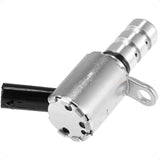 Solenoide comdando variável VVT pressão óleo VW Audi