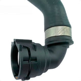 Mangueira agua bomba eletrica BMW X1 X2 Mini Cooper B46 B48