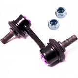 Bieleta barra estabilizadora Honda Accord 2008-2012