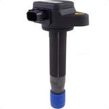 Bobina ignição Hitachi OEM Honda Accord 3.5 V6 2008-2012