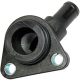 Flange conexão água Fiat Ducato Citroen Jumper Peugeot Boxer