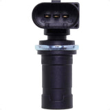 Sensor posição rotação virabrequim Land Rover Freelander BMW