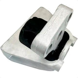 Coxim motor esquerdo Honda Civic 2006-2011