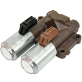 Solenoide dupla transmissão Honda New Civic 06-11 Fit 07-08