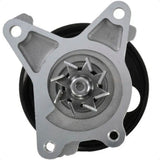 Bomba d'agua motor Renault Nissan 1.8 2.0 16V