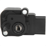 Sensor Map Tps Híbrido Honda PCX 125 ADV 150