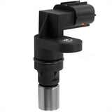 Sensor velocidade transmissão Honda Accord 2003-2012 Civic SI