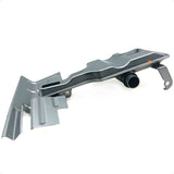 Filtro interno transmissão Honda Accord 1992-1997
