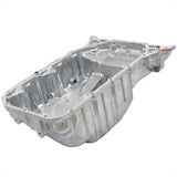 Cárter motor Honda CRV 2010-2011