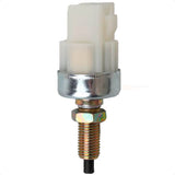 Sensor pedal luz de freio Honda Accord 1998-2002