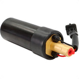 Bomba combustível alta pressão motor Volvo Penta