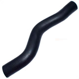 Mangueira radiador Honda Civic 1.7 2001-2005