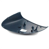 Capa retrovisor Porsche Cayenne 2011-2015