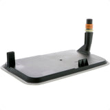 Filtro óle transmissão automática BMW Serie 3