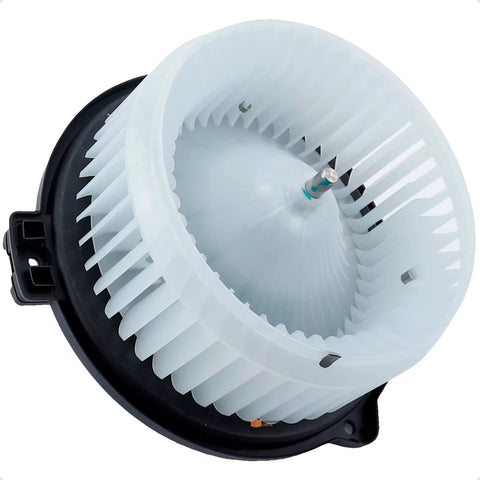 Ventilador interno cabine Honda Civic CRV 2001-2005