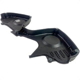 Capa superior correia dentada Hyundai Kia 2.7 V6