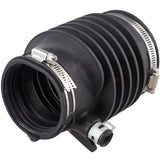 Mangueira tubo ar do motor Honda Accord 3.5 V6 2013-2017
